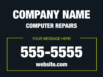 Picture of IT Service 5