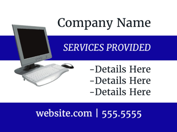 Picture of IT Service 6