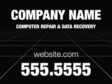 Picture of IT Service 13