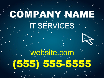 Picture of IT Service 14