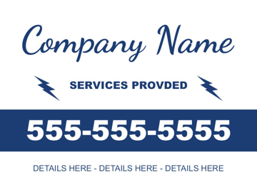 Picture of IT Service 16