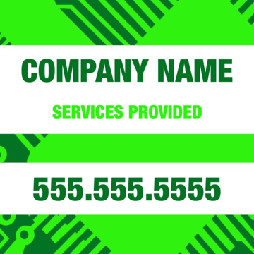 Picture of IT Service 2