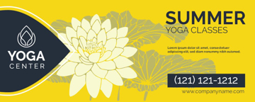 Picture of Vinyl Yoga-01