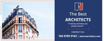 Picture of Vinyl Architect 01