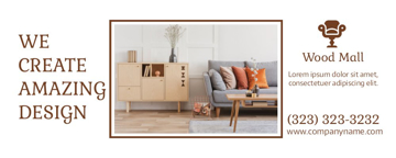 Picture of Vinyl Furniture-02