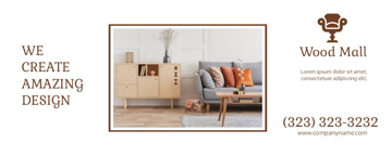 Picture of Vinyl Furniture-02