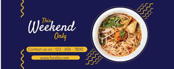 Picture of Restaurant 02