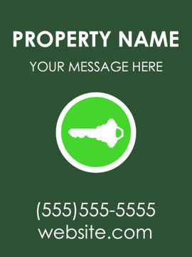 Picture of Property Management 12