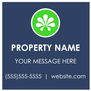 Picture of Property Management 4