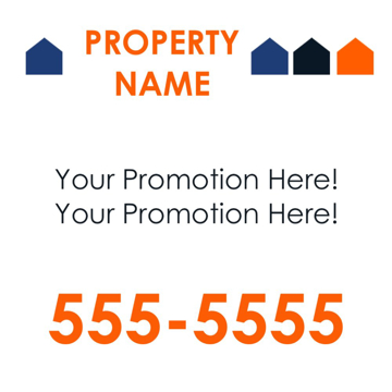 Picture of Property Management 7