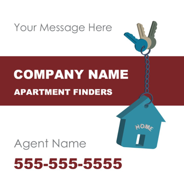 Picture of Property Management 8