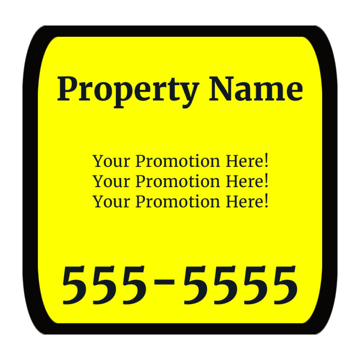 Picture of Property Management 16