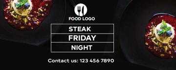 Picture of Vinyl Food 01