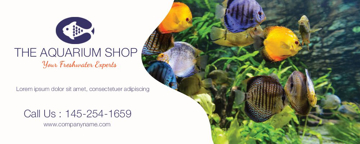 Picture of Vinyl Aquarium-01