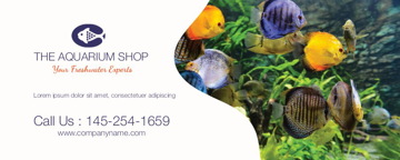 Picture of Vinyl Aquarium-01