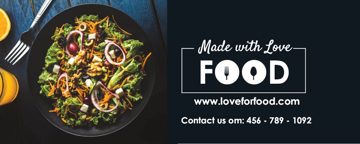 Picture of Restaurant 03