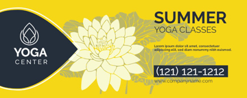 Picture of Vinyl Yoga-01