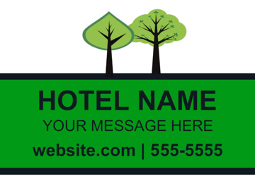 Picture of Hospitality 12