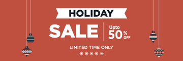 Picture of Holiday sale-01