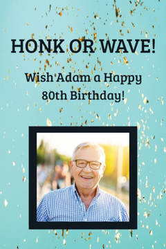 Picture of Birthday 4