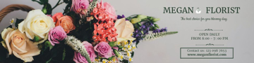 Picture of Florist 01
