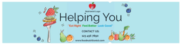 Picture of Nutritionist 01