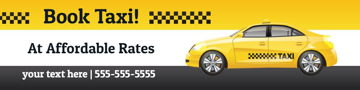 Picture of Taxi Service-02
