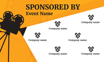 Picture of Sponsor Banner 10