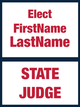 Picture of State Judge 4