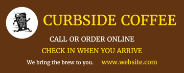 Picture of Curbside 2