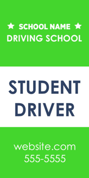 Picture of Education 5
