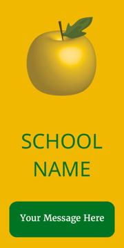 Picture of Education 6