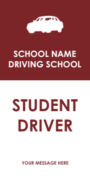 Picture of Education 7