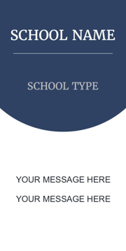 Picture of Education 15