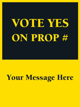 Picture of Proposal 5