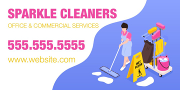 Picture of Cleaning Services 8