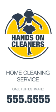 Picture of Cleaning Services 1