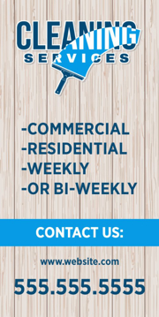Picture of Cleaning Services 6