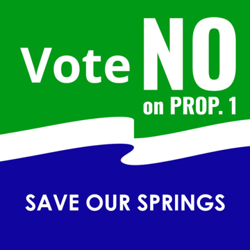 Picture of Proposal 3