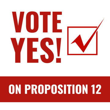 Picture of Proposal 4