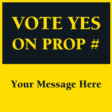 Picture of Proposal 5