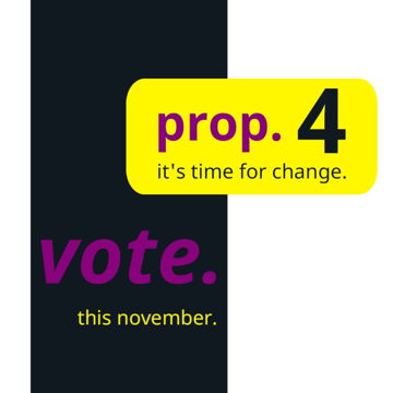 Picture of Proposal 6