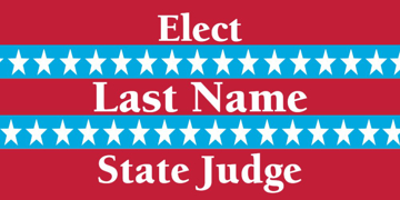 Picture of State Judge 6