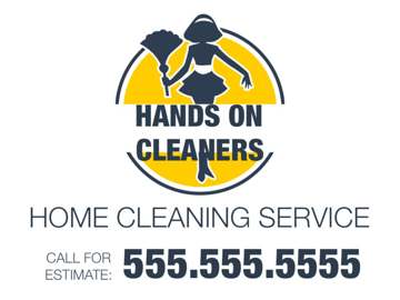 Picture of Cleaning Services 1