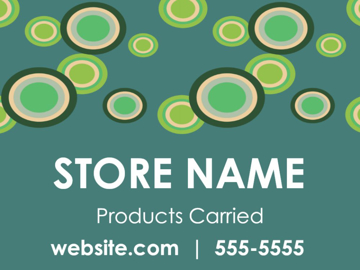 Picture of Retail 8