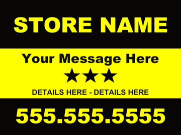 Picture of Retail 10
