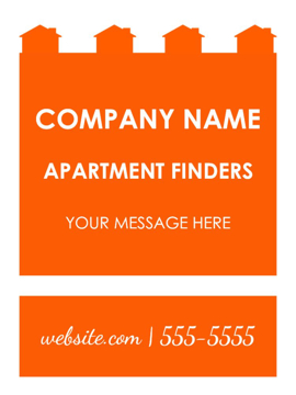 Picture of Property Management 3
