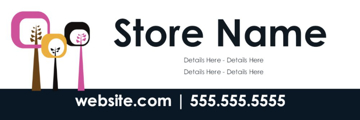 Picture of Retail 6