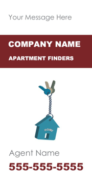 Picture of Property Management 8