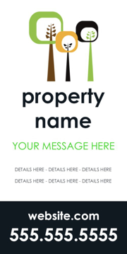 Picture of Property Management 10